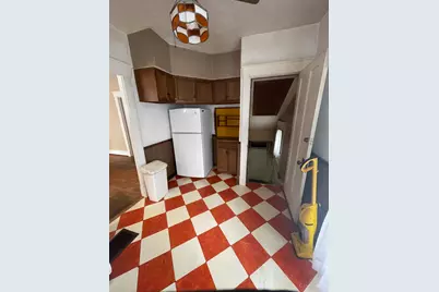 3666 Burch Avenue, Cincinnati, OH 45208 - Photo 9