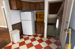 3666 Burch Ave, Cincinnati, OH 45208 - Photo 9