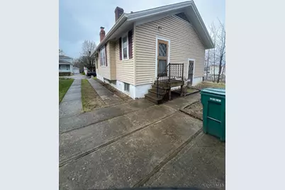 3666 Burch Avenue, Cincinnati, OH 45208 - Photo 11