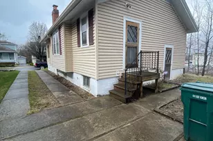 3666 Burch Ave, Cincinnati, OH 45208 - Photo 11