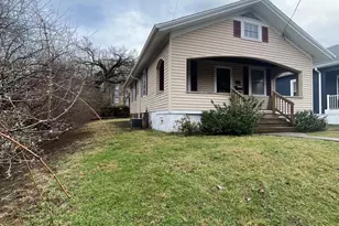 3666 Burch Ave, Cincinnati, OH 45208 - Photo 15