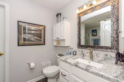 7335 Melinda Drive, Butler Twp, OH 45414 - Photo 27