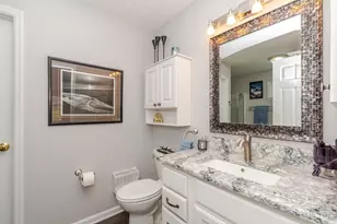 7335 Melinda Dr, Butler Twp, OH 45414 - Photo 27