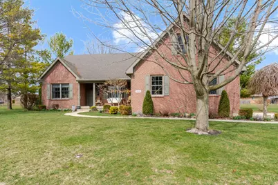 7335 Melinda Drive, Butler Twp, OH 45414 - Photo 1