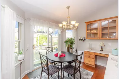 7335 Melinda Drive, Butler Twp, OH 45414 - Photo 17