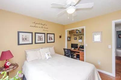 7335 Melinda Drive, Butler Twp, OH 45414 - Photo 19