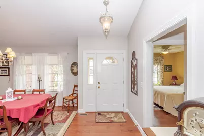 7335 Melinda Drive, Butler Twp, OH 45414 - Photo 5