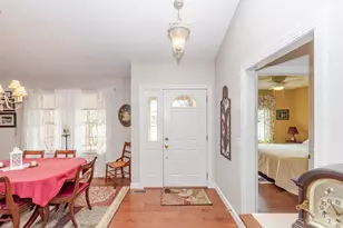 7335 Melinda Dr, Butler Twp, OH 45414 - Photo 5