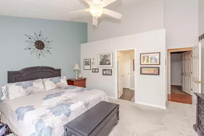 7335 Melinda Drive, Butler Twp, OH 45414 - Photo 25