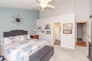 7335 Melinda Dr, Butler Twp, OH 45414 - Photo 25