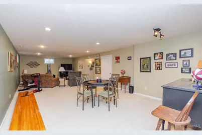 7335 Melinda Drive, Butler Twp, OH 45414 - Photo 31