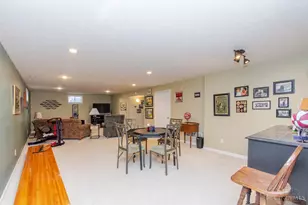 7335 Melinda Dr, Butler Twp, OH 45414 - Photo 31