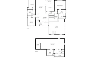 7335 Melinda Dr, Butler Twp, OH 45414 - Photo 41