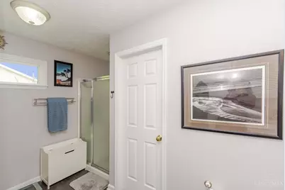 7335 Melinda Drive, Butler Twp, OH 45414 - Photo 29