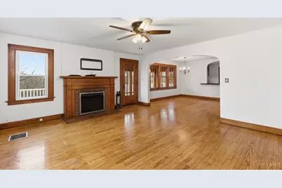 1052 Bethel-New Richmond Road, New Richmond, OH 45157 - Photo 25