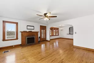 1052 Bethel-New Richmond Rd, New Richmond, OH 45157 - Photo 25