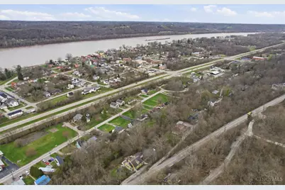 1052 Bethel-New Richmond Road, New Richmond, OH 45157 - Photo 5