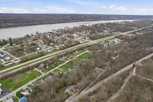 1052 Bethel-New Richmond Rd, New Richmond, OH 45157 - Photo 5