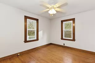 1052 Bethel-New Richmond Rd, New Richmond, OH 45157 - Photo 35