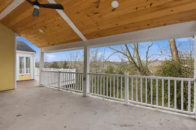 1052 Bethel-New Richmond Road, New Richmond, OH 45157 - Photo 7