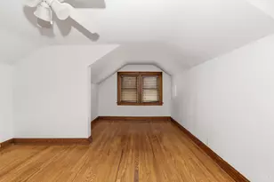 1052 Bethel-New Richmond Rd, New Richmond, OH 45157 - Photo 39