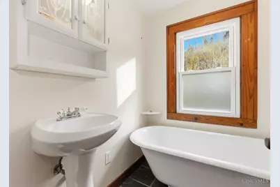 1052 Bethel-New Richmond Road, New Richmond, OH 45157 - Photo 41