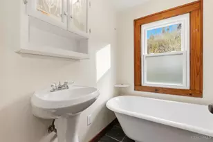 1052 Bethel-New Richmond Rd, New Richmond, OH 45157 - Photo 41