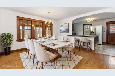 1052 Bethel-New Richmond Road, New Richmond, OH 45157 - Photo 23