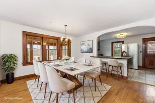 1052 Bethel-New Richmond Rd, New Richmond, OH 45157 - Photo 23