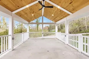 1052 Bethel-New Richmond Rd, New Richmond, OH 45157 - Photo 9