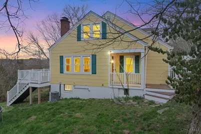 1052 Bethel-New Richmond Road, New Richmond, OH 45157 - Photo 3