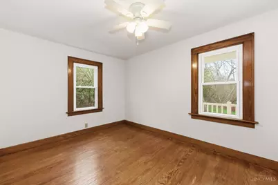 1052 Bethel-New Richmond Road, New Richmond, OH 45157 - Photo 31