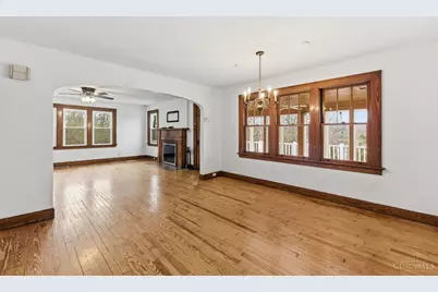 1052 Bethel-New Richmond Road, New Richmond, OH 45157 - Photo 17