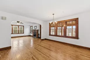 1052 Bethel-New Richmond Rd, New Richmond, OH 45157 - Photo 17