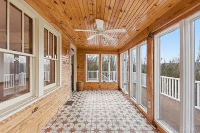 1052 Bethel-New Richmond Road, New Richmond, OH 45157 - Photo 13