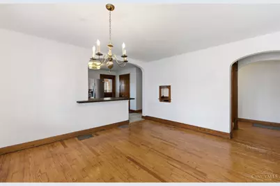 1052 Bethel-New Richmond Road, New Richmond, OH 45157 - Photo 21