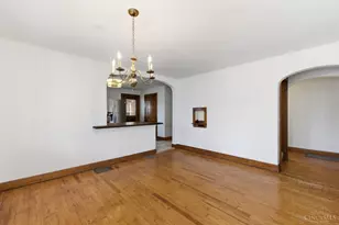 1052 Bethel-New Richmond Rd, New Richmond, OH 45157 - Photo 21