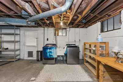 1052 Bethel-New Richmond Road, New Richmond, OH 45157 - Photo 45