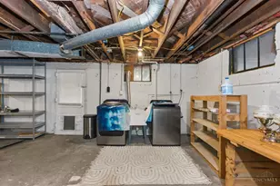 1052 Bethel-New Richmond Rd, New Richmond, OH 45157 - Photo 45