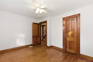 1052 Bethel-New Richmond Rd, New Richmond, OH 45157 - Photo 29