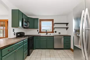 1052 Bethel-New Richmond Rd, New Richmond, OH 45157 - Photo 15