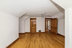 1052 Bethel-New Richmond Rd, New Richmond, OH 45157 - Photo 37