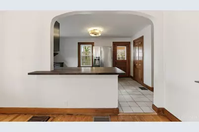 1052 Bethel-New Richmond Road, New Richmond, OH 45157 - Photo 19