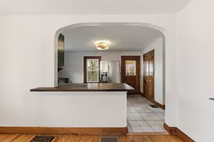 1052 Bethel-New Richmond Rd, New Richmond, OH 45157 - Photo 19