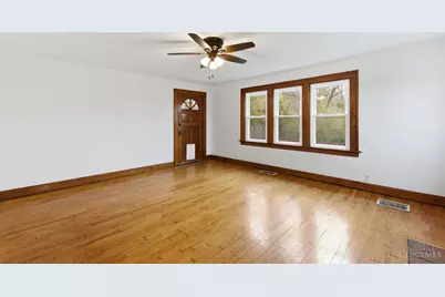 1052 Bethel-New Richmond Road, New Richmond, OH 45157 - Photo 27