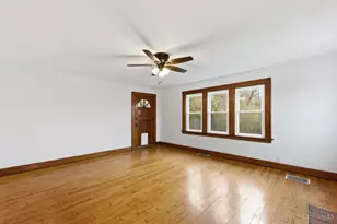 1052 Bethel-New Richmond Rd, New Richmond, OH 45157 - Photo 27