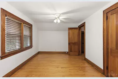 1052 Bethel-New Richmond Road, New Richmond, OH 45157 - Photo 43