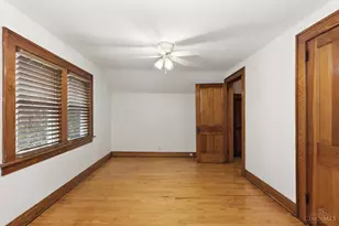 1052 Bethel-New Richmond Rd, New Richmond, OH 45157 - Photo 43