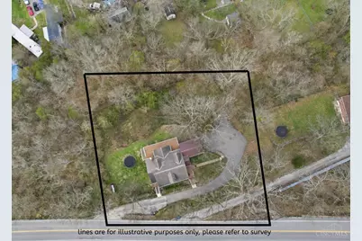 1052 Bethel-New Richmond Road, New Richmond, OH 45157 - Photo 47