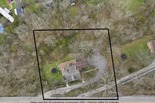 1052 Bethel-New Richmond Rd, New Richmond, OH 45157 - Photo 47